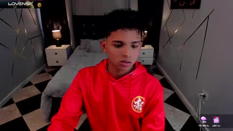 noah_smith04 online show from February 10, 2025, 2:48 pm