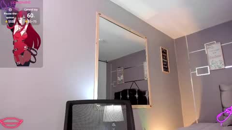 noah_smith04 online show from February 12, 2025, 5:16 pm