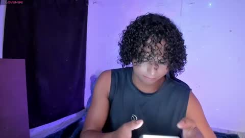 noah_smith04 online show from June 3, 2026, 9:53 pm