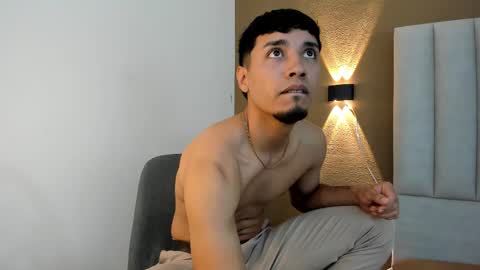 Snapshot of noah_smith05 chatting on February 13, 2026, 10:50 pm noah online show from February 13, 2026, 10:50 pm