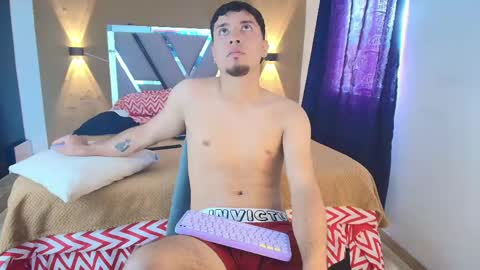 noah online show from May 23, 2026, 6:01 pm