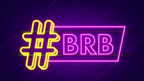 noah tyler  online show from December 18, 2024, 11:30 pm