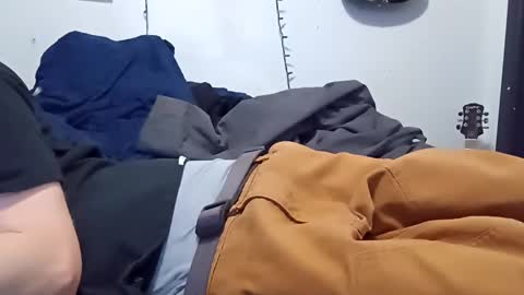 Snapshot of noah_wesley chatting on December 8, 2024, 1:46 am Noah Wesley online show from December 8, 2024, 1:46 am