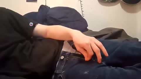 Snapshot of noah_wesley chatting on December 8, 2024, 6:01 am Noah Wesley online show from December 8, 2024, 6:01 am