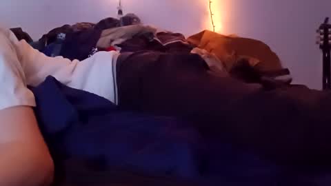 Snapshot of noah_wesley chatting on December 11, 2024, 9:23 pm Noah Wesley online show from December 11, 2024, 9:23 pm