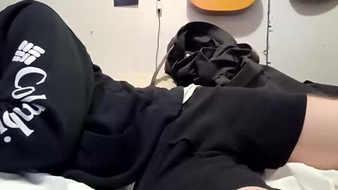 Snapshot of noah_wesley chatting on January 8, 2025, 7:03 am Noah Wesley online show from January 8, 2025, 7:03 am