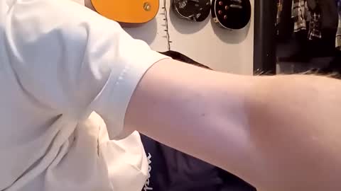 Snapshot of noah_wesley chatting on January 14, 2025, 2:19 am Noah Wesley online show from January 14, 2025, 2:19 am