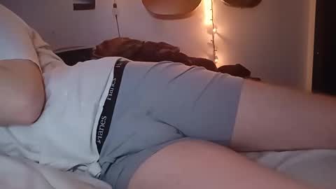 Snapshot of noah_wesley chatting on February 10, 2025, 1:22 pm Noah Wesley online show from February 10, 2025, 1:22 pm