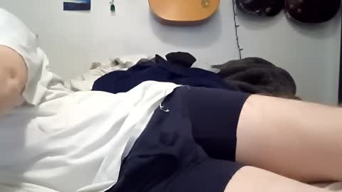 Snapshot of noah_wesley chatting on February 17, 2025, 1:36 am Noah Wesley online show from February 17, 2025, 1:36 am