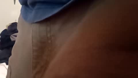 Noah Wesley online show from November 27, 2025, 6:37 am