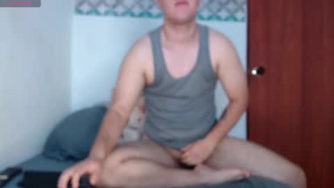 Snapshot of noah_williams07 chatting on October 10, 2025, 12:15 pm noah_williams07 online show from October 10, 2025, 12:15 pm