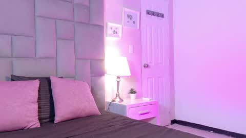 Noah   online show from April 16, 2026, 12:39 pm