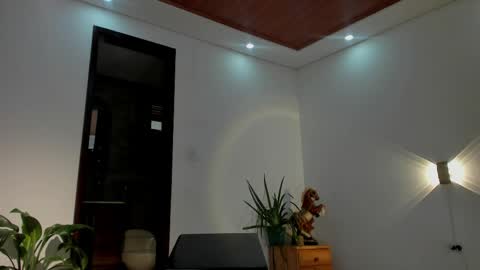 LIAM- noah online show from April 14, 2026, 1:39 pm