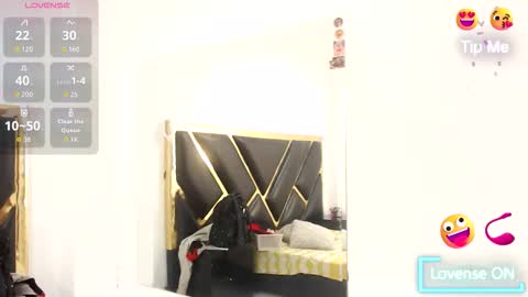 noah online show from February 10, 2026, 12:42 pm