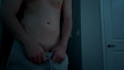 Snapshot of noahsmith1900 chatting on April 7, 2026, 4:46 am noahistrue online show from April 7, 2026, 4:46 am