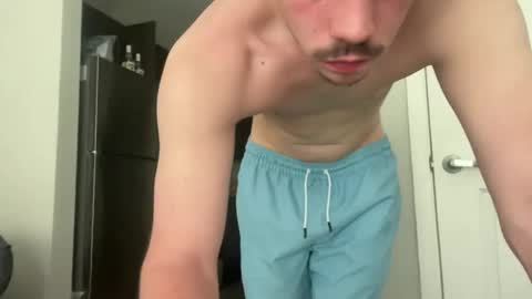 Snapshot of noahsmith1900 chatting on April 10, 2026, 4:33 pm noahistrue online show from April 10, 2026, 4:33 pm