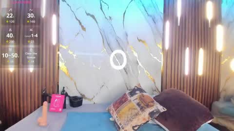 Noah online show from April 21, 2026, 6:41 am