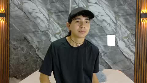    online show from May 6, 2026, 11:04 am
