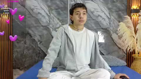    online show from June 23, 2026, 10:57 am
