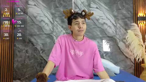    online show from June 24, 2026, 10:58 am