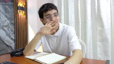    online show from July 9, 2026, 11:25 am
