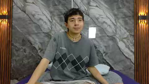    online show from July 12, 2026, 11:01 am