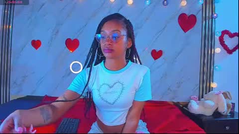 Snapshot of noami_1 chatting on June 24, 2026, 2:38 pm noami_1 online show from June 24, 2026, 2:38 pm