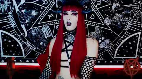 caroline online show from December 19, 2024, 3:51 am