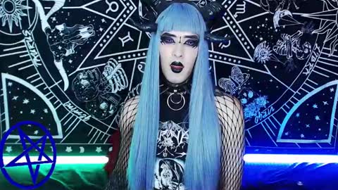 caroline online show from December 21, 2024, 10:17 am