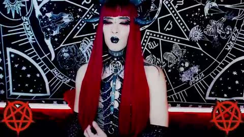 caroline online show from December 28, 2024, 3:37 am