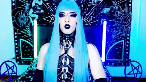 caroline online show from February 10, 2025, 4:08 am