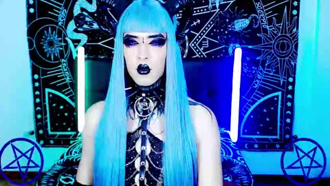 caroline online show from February 10, 2025, 7:15 am