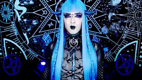 caroline online show from February 27, 2025, 1:48 am