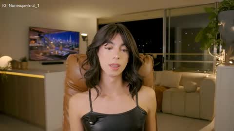 Samantha online show from May 23, 2026, 11:53 pm