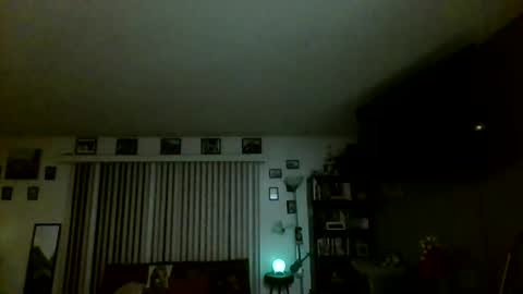 noboundariesinprivate online show from February 15, 2026, 7:51 am