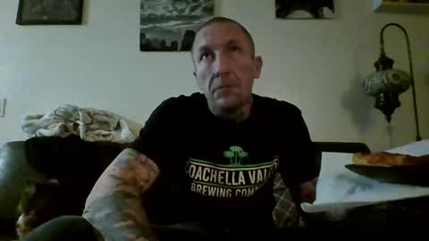 noboundariesinprivate online show from March 7, 2026, 6:32 am