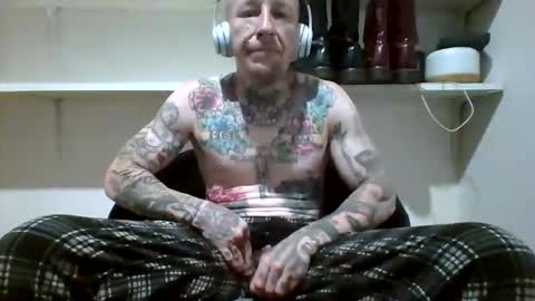 noboundariesinprivate online show from June 2, 2026, 11:45 am