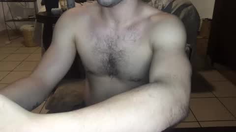 nobudget06 online show from December 2, 2024, 3:26 am