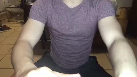 nobudget06 online show from December 4, 2024, 5:05 am