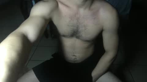 nobudget06 online show from January 19, 2025, 1:55 pm