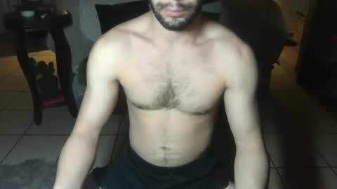 nobudget06 online show from January 24, 2025, 12:20 pm