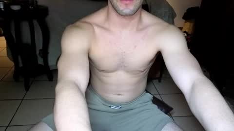 nobudget06 online show from February 14, 2025, 4:37 am