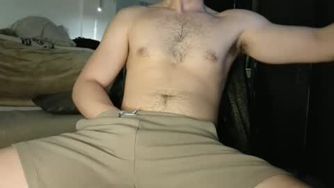 nobudget06 online show from February 27, 2026, 2:28 pm