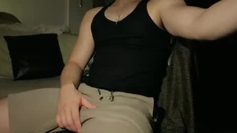 nobudget06 online show from July 13, 2026, 4:04 am