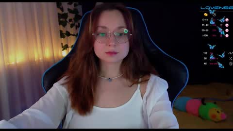 Sun or Luna online show from January 5, 2025, 8:31 pm