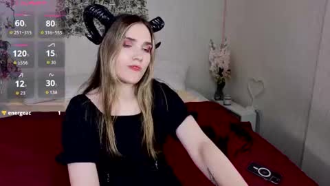 Alice online show from July 5, 2026, 4:19 am