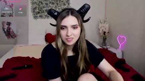 Alice online show from July 7, 2026, 6:47 am
