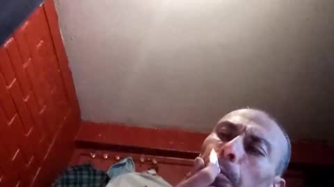 Snapshot of nocturnus1980 chatting on September 25, 2025, 4:27 am nocturnus1980 online show from September 25, 2025, 4:27 am