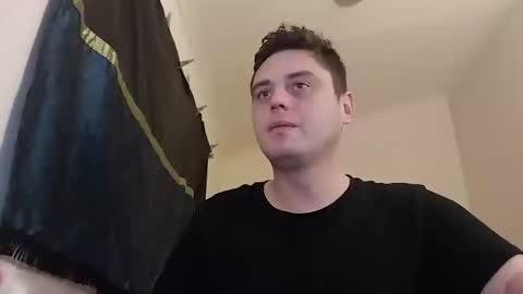 Snapshot of nocycle000 chatting on September 11, 2025, 7:58 pm Nocycle000 online show from September 11, 2025, 7:58 pm