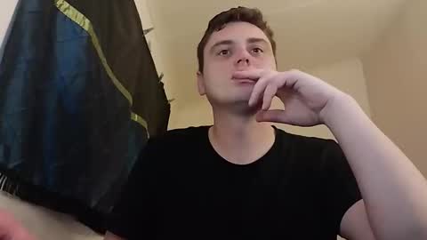 Snapshot of nocycle000 chatting on September 12, 2025, 9:15 pm Nocycle000 online show from September 12, 2025, 9:15 pm